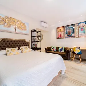  Apartment Capitan 3