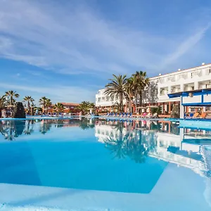 Globales Costa Tropical , Costa De Antigua Spain